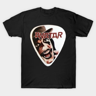 Pick Of Avatar T-Shirt